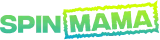 Logo Casino